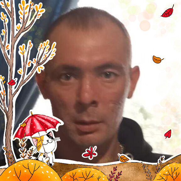 ���������� �������, ���� ������� ����, 37 ���, ������������ ��� ������, ����� � ���������, c�������� ���������, ���������