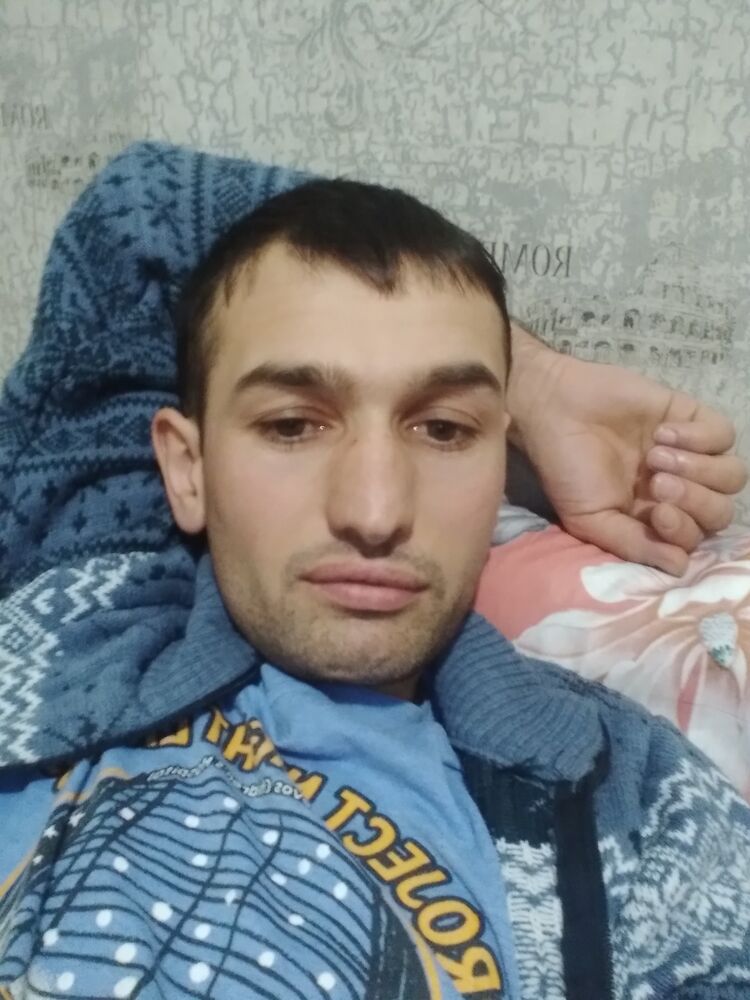 ���������� �����������, ���� ������� �����, 32 ����, ������������ ��� ������, ����� � ���������