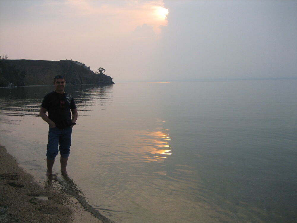 ���������� �����-���������, ���� ������� ������, 62 ����, ������������ ��� ������, ����� � ���������, c�������� ���������