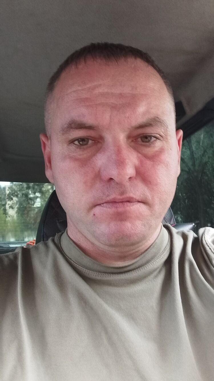 ���� 54262128 ������� �������, 39 ���, ���� ���������� � �������������