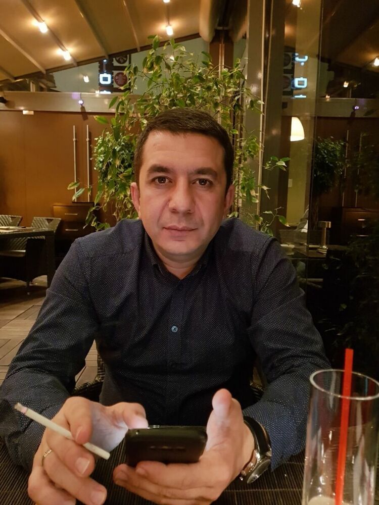 ���������� ����, ���� ������� �����, 48 ���, ������������ ��� ������, ����� � ���������