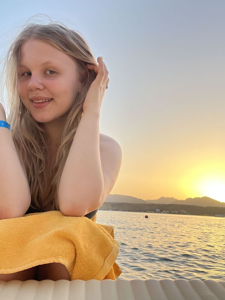  ,   , 23 ,   ,   , 