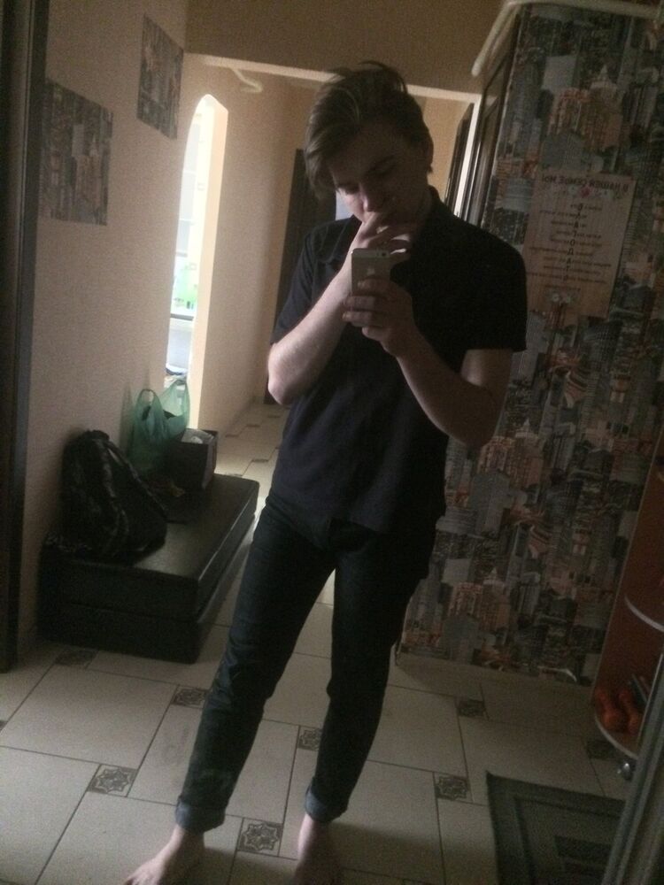  12531568  MARSHVLL, 27 ,     