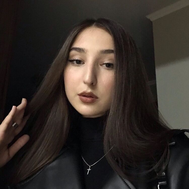 ���������� ������, ���� ������� �����, 26 ���, ������������ ��� ������, ����� � ���������