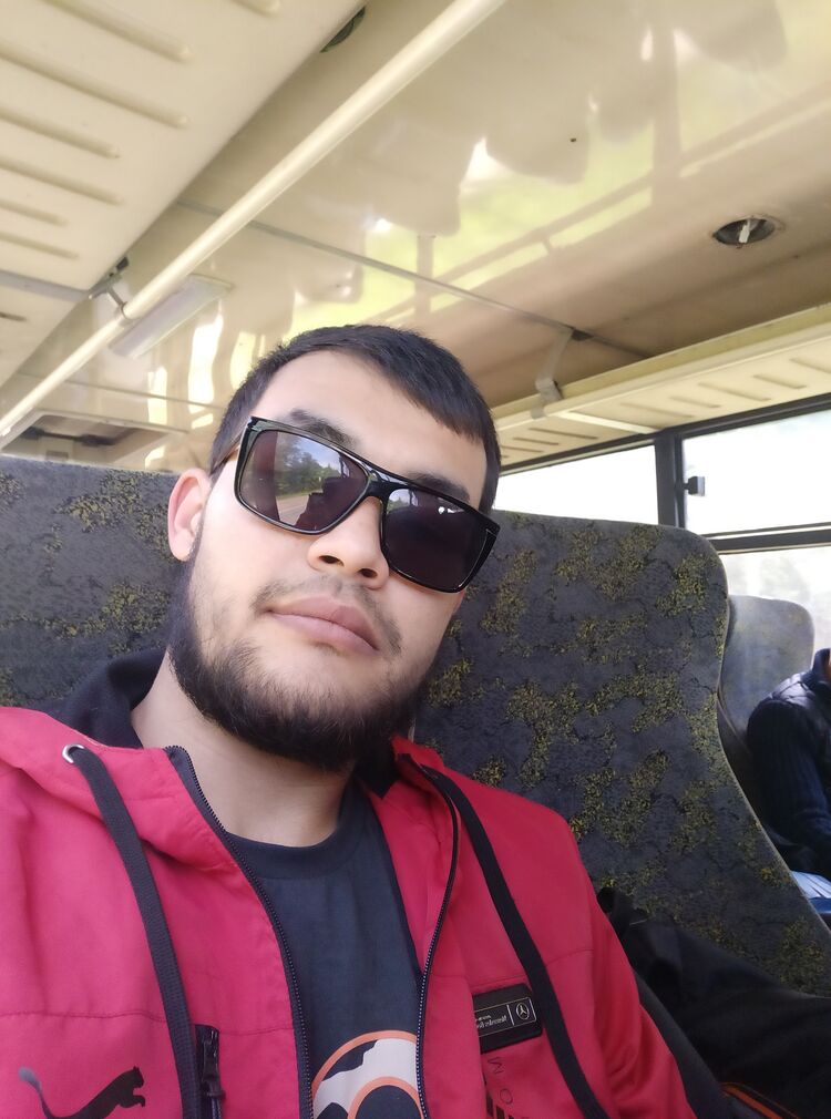  -,   Furik, 30 ,   ,   