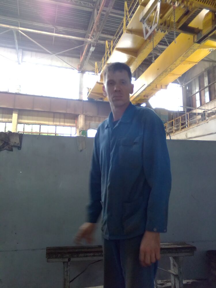 ���� 23626878 ������� ������, 46 ���, ���� ���������� � ����������