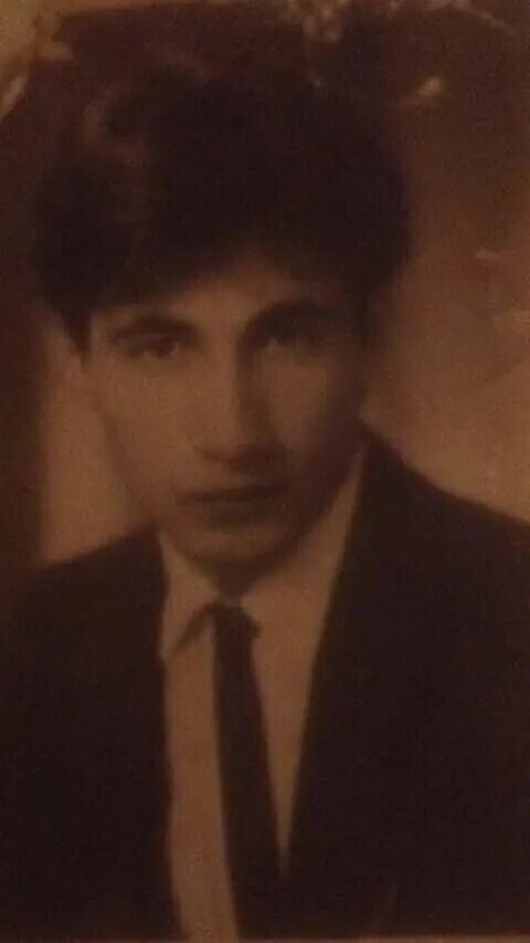 ���� 34179678 ������� �������, 45 ���, ���� ���������� � ��������