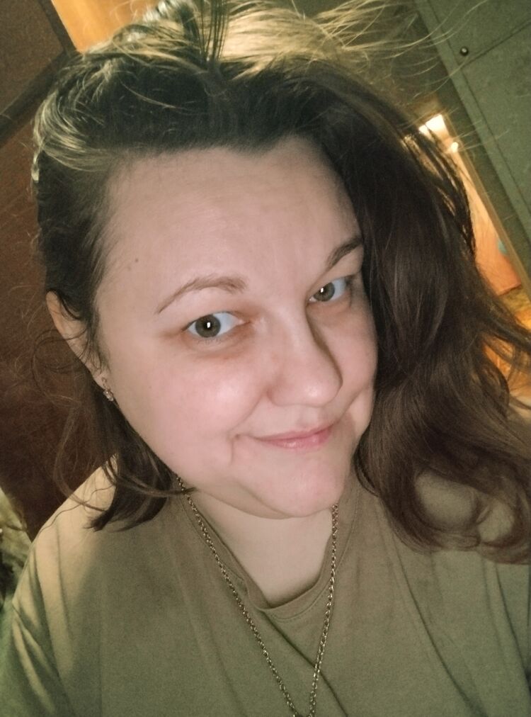 ���������� �����������, ���� ������� ��������, 32 ����, ������������ ��� ������, ����� � ���������