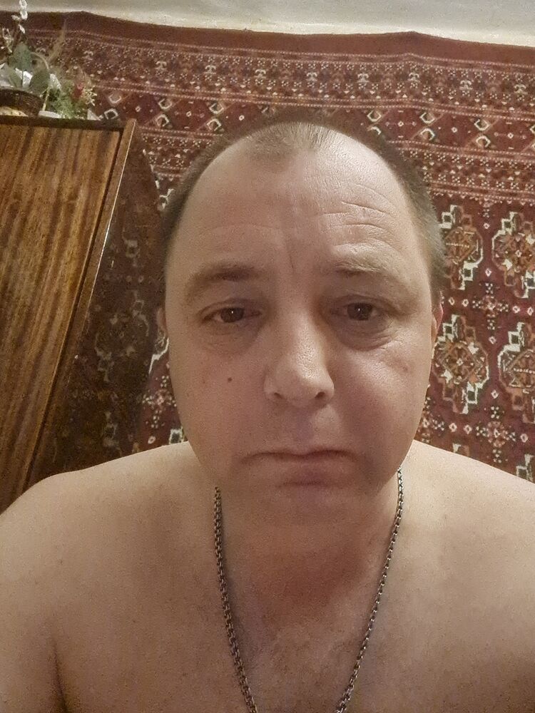  49716628  , 40 ,    