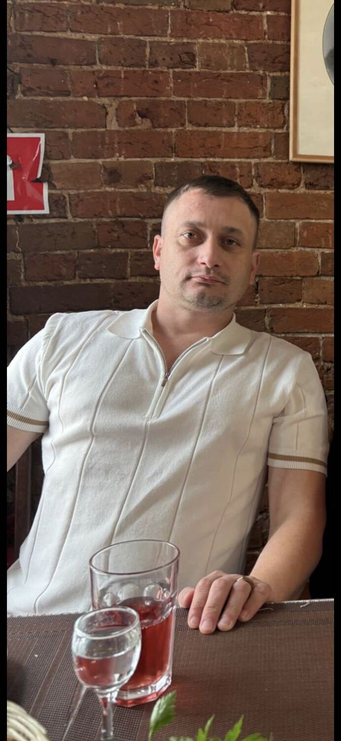 ���� 54288148 ������� �����, 36 ���, ���� ���������� � ������