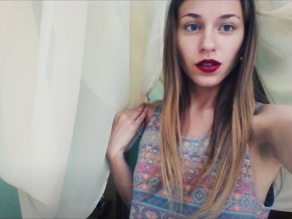 ���������� �����, ���� ������� �����, 22 ����, ������������ ��� ������, ����� � ���������, ���������