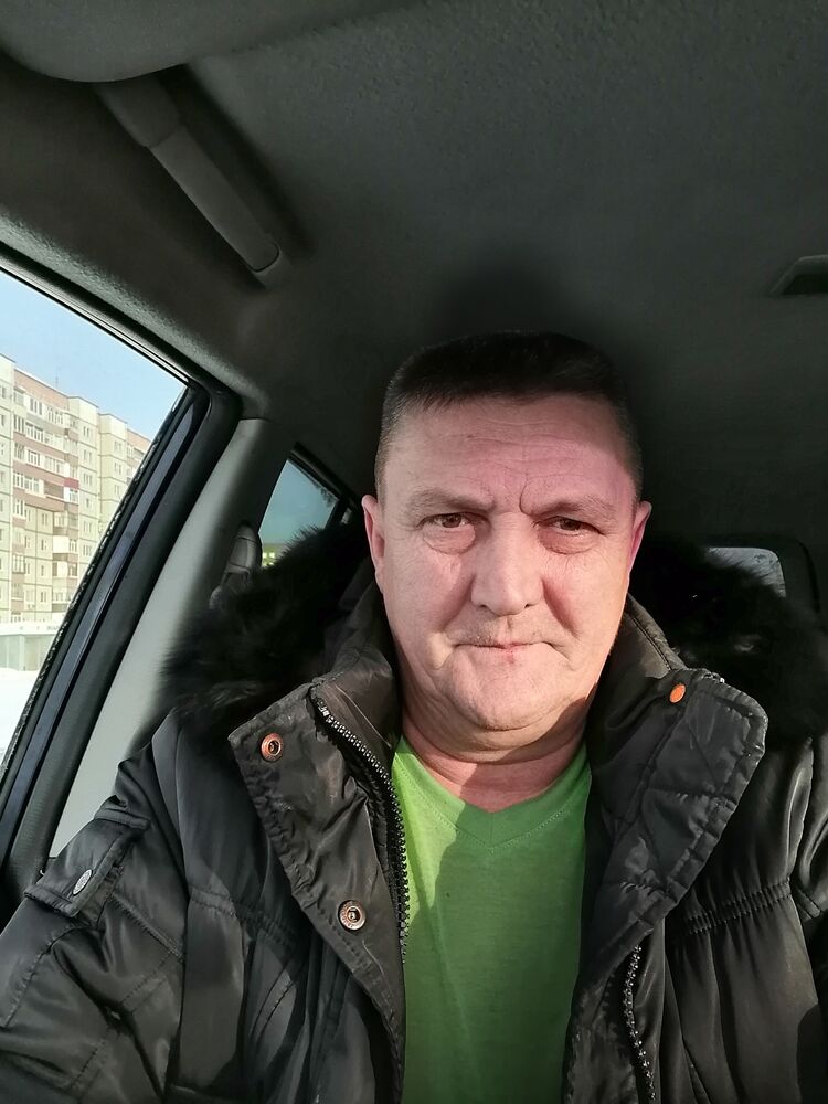 ���� 25688778 ������� ������, 55 ���, ���� ���������� � ����������