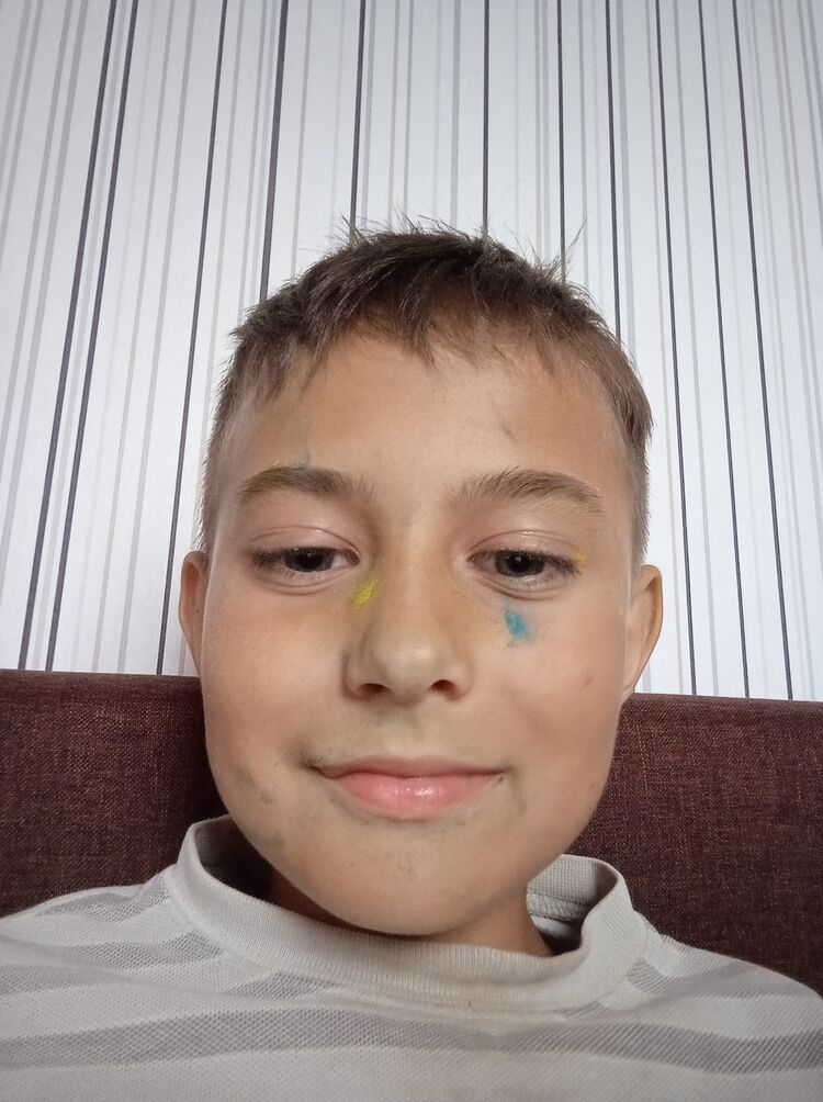 ���� 27834108 ����� ������, 22 ����, ���� ���������� � ��������