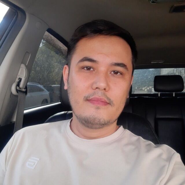  37428228  , 35 ,     