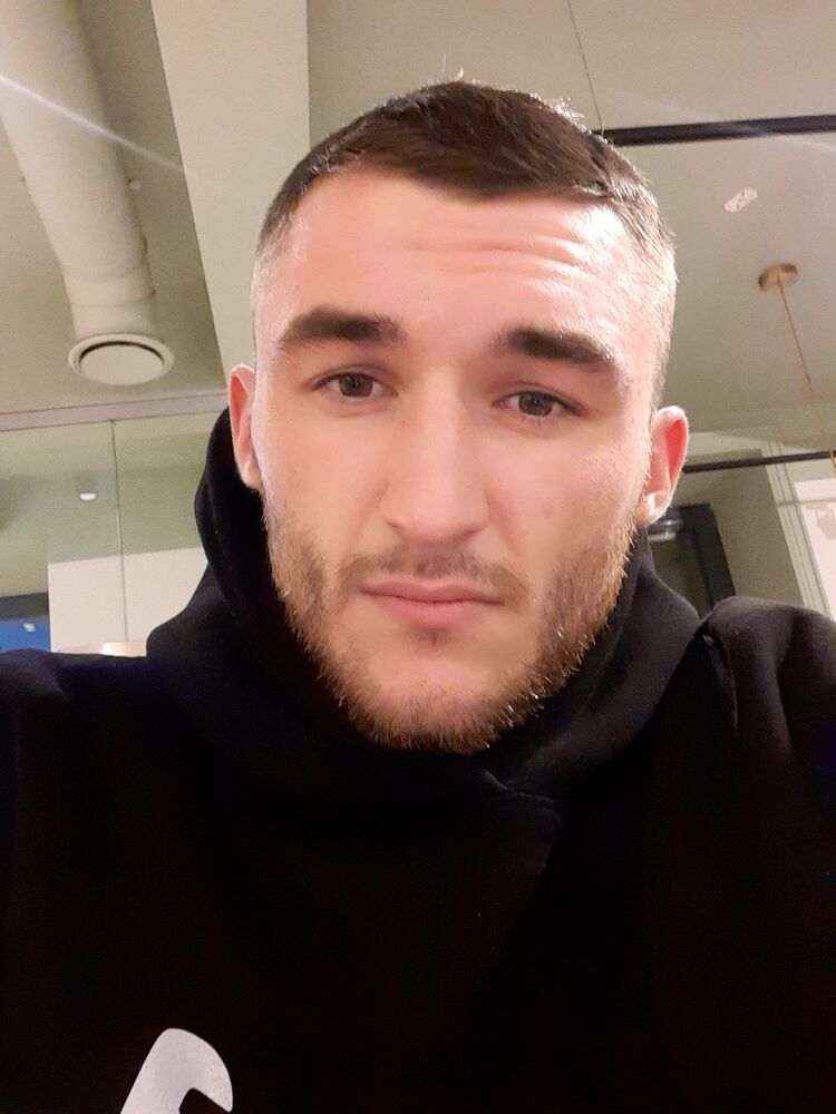 ���� 29195118 ������� �����, 29 ���, ���� ���������� � ������