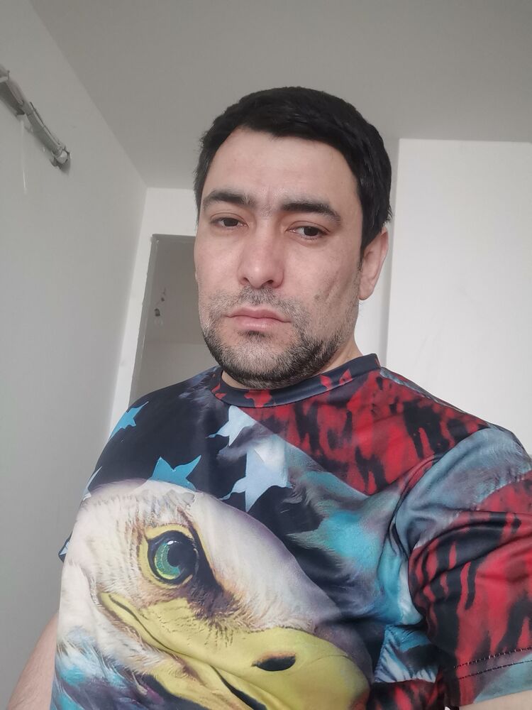 ���������� ������, ���� ������� �������, 36 ���, ������������ ��� ������, ����� � ���������