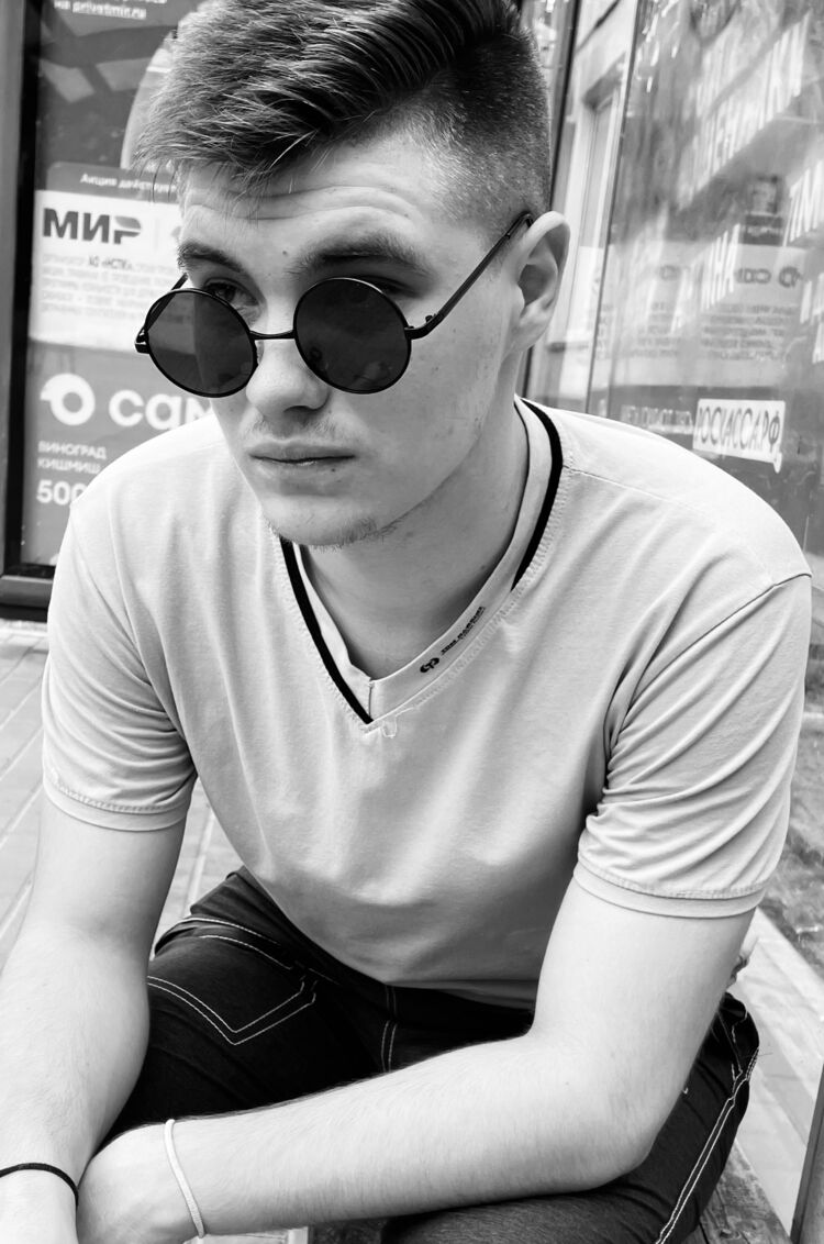 ���� 35554548 ����� ������, 21 ���, ���� ���������� � ������