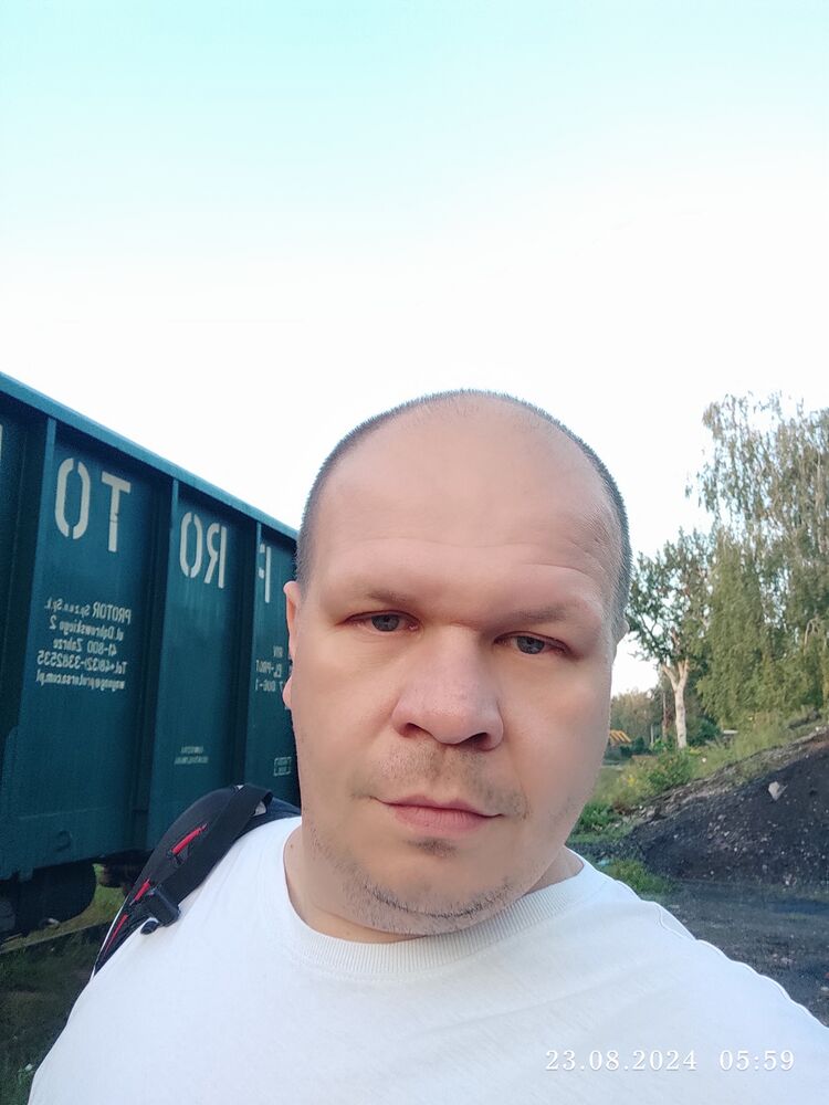  49292508  Roman, 42 ,    Andrychow