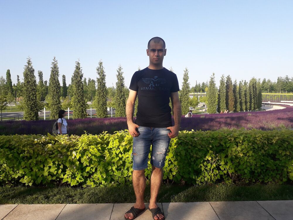  ,   , 29 ,     , c 