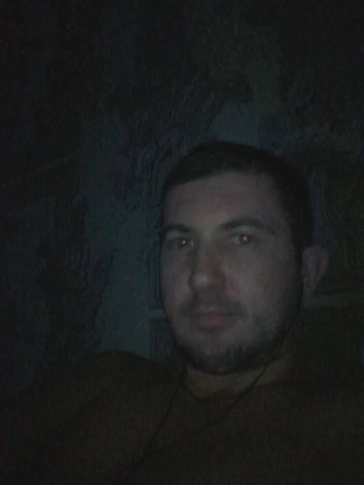  14603958  , 38 ,    