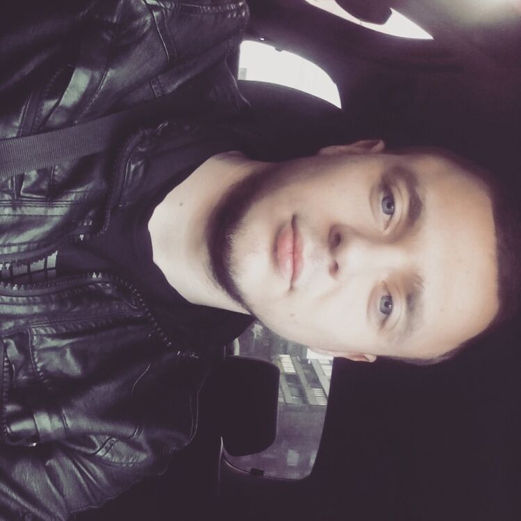 ���������� ��������������, ���� ������� ������, 30 ���, ������������ ��� ������