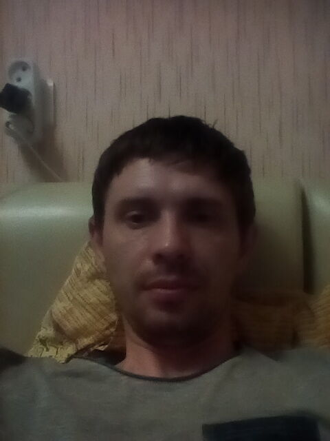 ���������� ������-��-����, ���� ������� ������, 43 ����, ������������ ��� c�������� ���������