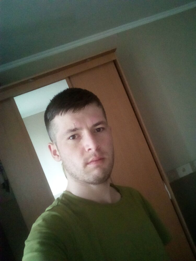 ���� 11195058 ������� Gowa, 30 ���, ���� ���������� � ������