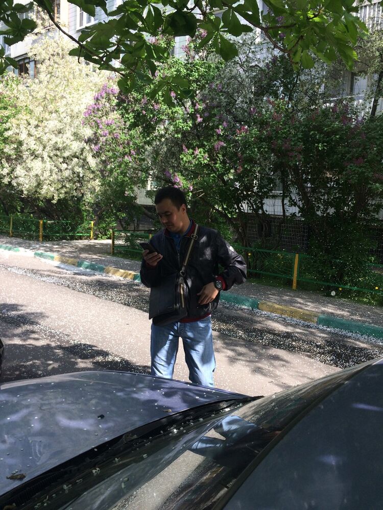 ���� 9437498 ������� �����, 41 ���, ���� ���������� � ������