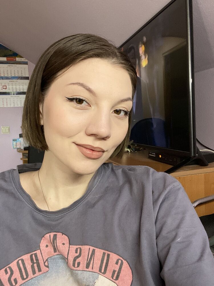  ,   , 20 ,  