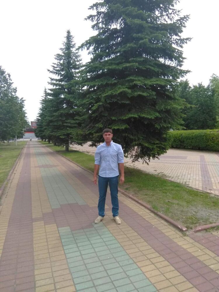  17035618  , 45 ,    