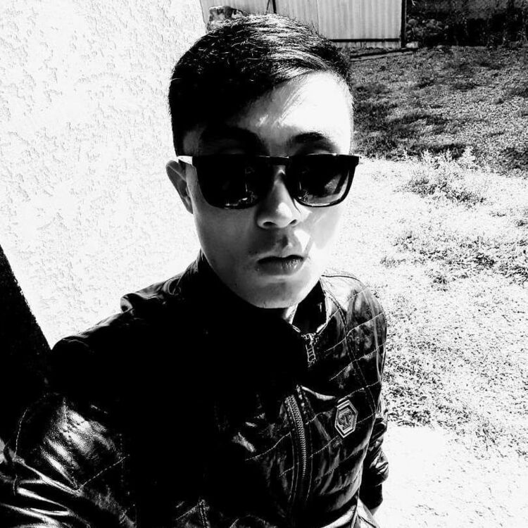 ���� 16062318 ������� �����, 27 ���, ���� ���������� � �������