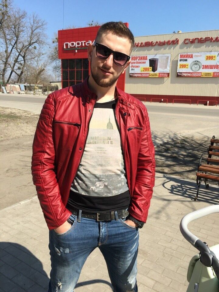  Szczecin Pogodno,   , 31 ,   