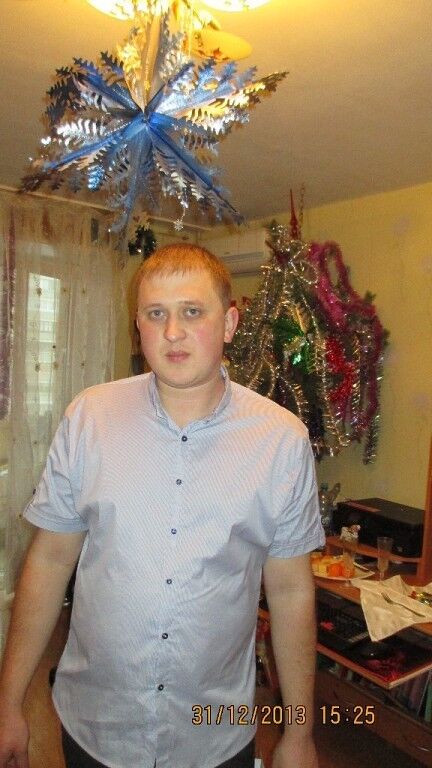 ���� 19875078 ������� ������, 39 ���, ���� ���������� � ��������