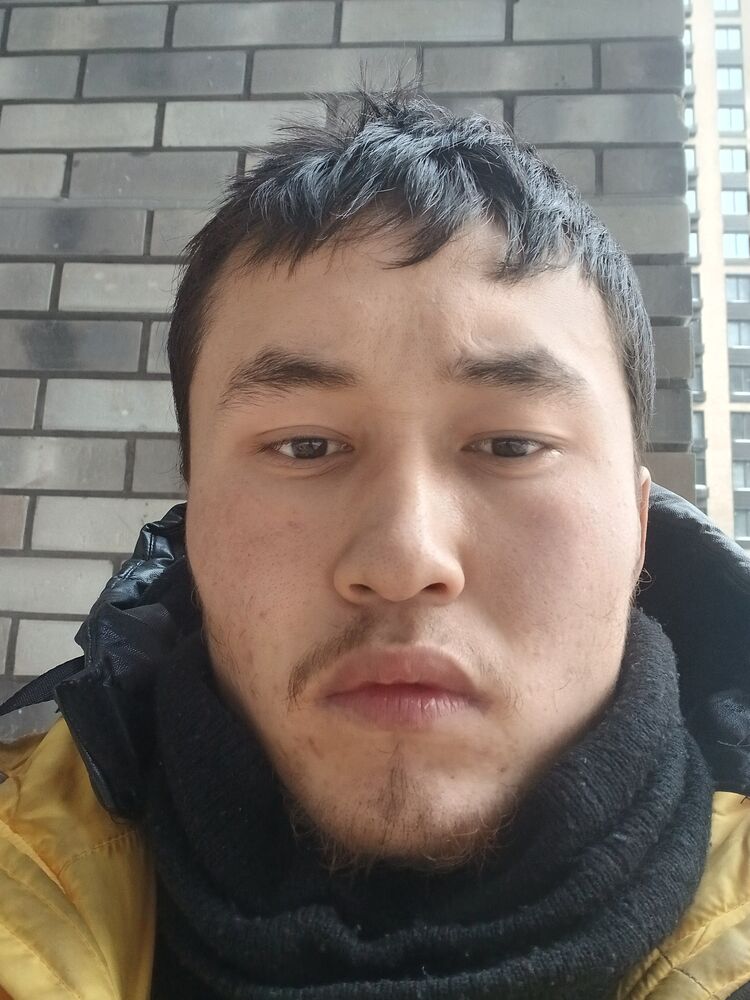 ���� 55982128 ����� Sharofiddin, 22 ����, ���� ���������� � ������