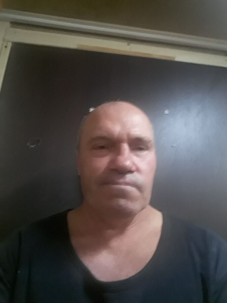  20445568  , 53 ,    