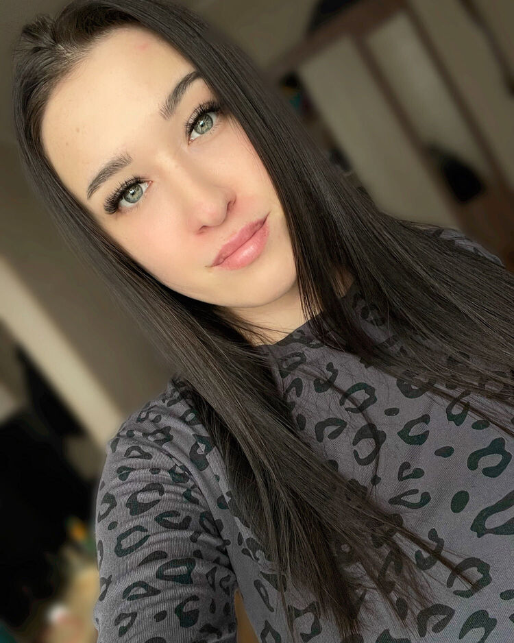 ���� 25836888 ������� �����, 26 ���, ���� ���������� � �������������