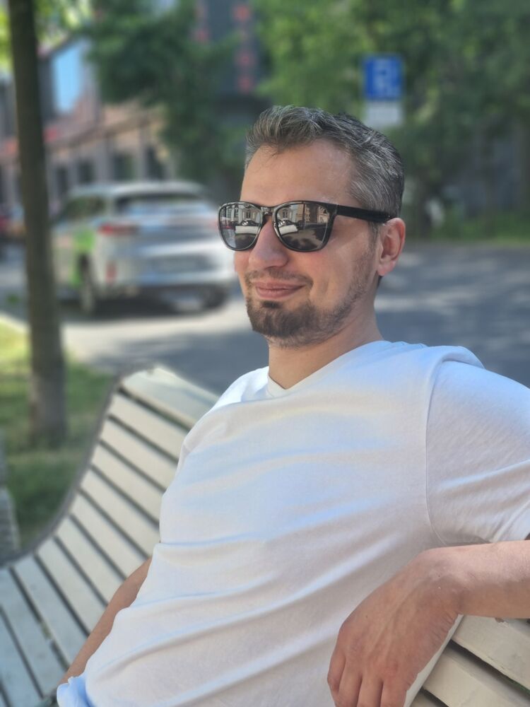 ���������� �����-���������, ���� ������� ������, 34 ����, ������������ ��� ������, ����� � ���������