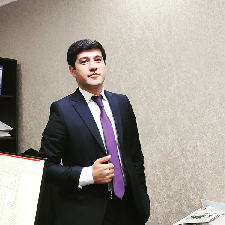 ���� 24797258 ������� Aziz, 32 ����, ���� ���������� � �������