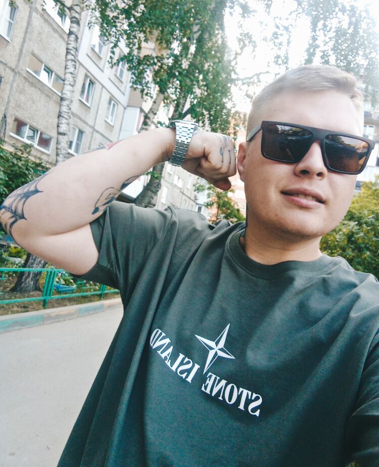 ���������� ������ ��������, ���� ������� �����, 29 ���, ������������ ��� ������, ����� � ���������, c�������� ���������