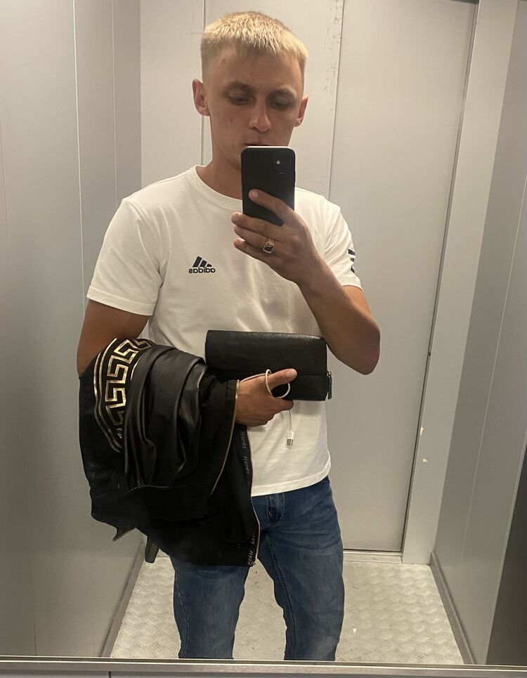 ���������� ����������, ���� ������� ����, 30 ���, ������������ ��� ������, ����� � ���������