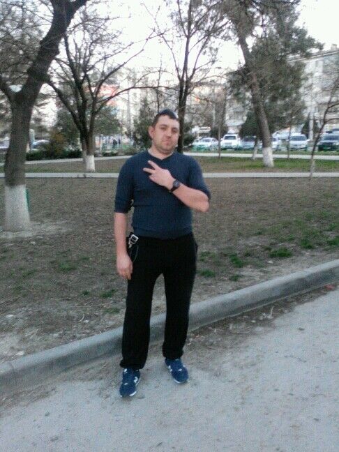 ���� 10672388 ������� ��, 39 ���, ���� ���������� � �������������