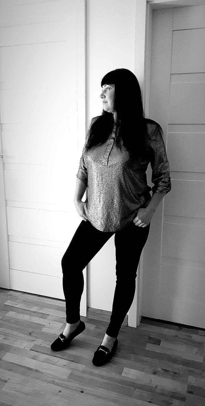 ���� 25900588 ������� ����, 42 ����, ���� ���������� � �����