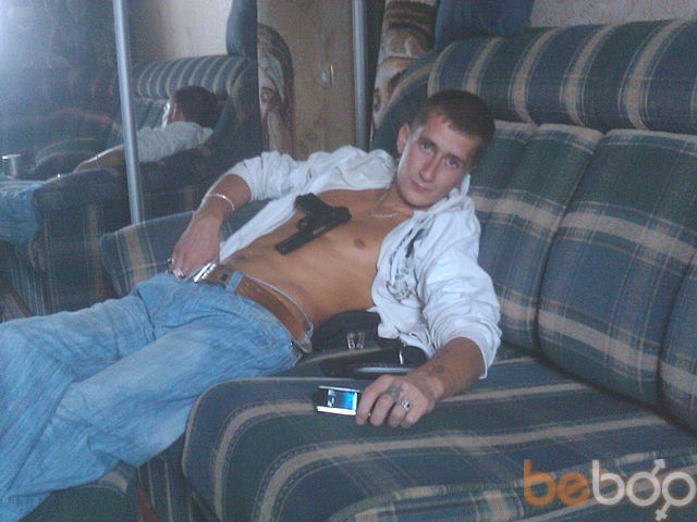 ���������� �������, ���� ������� �������, 39 ���, ������������ ��� ������