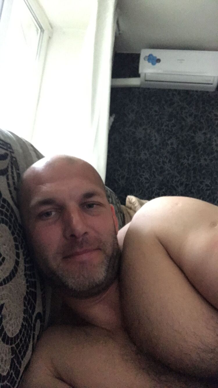 ���������� ���������, ���� ������� �����, 41 ���, ������������ ��� ������, ����� � ���������