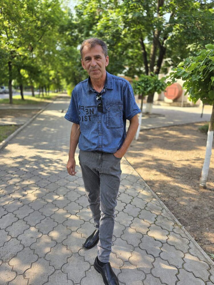  ,   , 54 ,   ,   , c , 