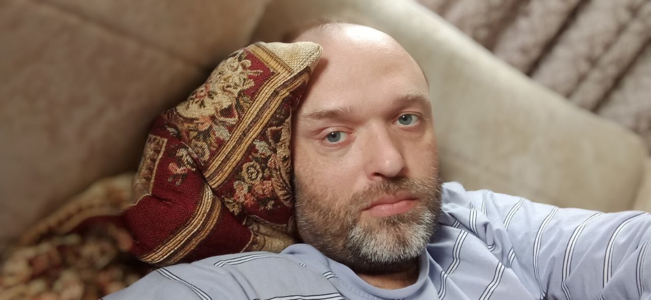 ���������� �����-���������, ���� ������� ������, 44 ����, ������������ ��� ������, ����� � ���������, c�������� ���������, ���������