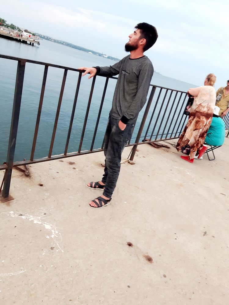 ���� 28056098 ������� ���, 31 ���, ���� ���������� � ��������