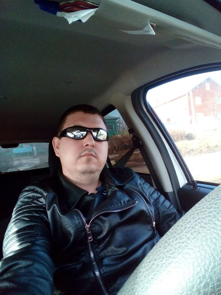 ���� 54883098 ������� ���, 45 ���, ���� ���������� � �������