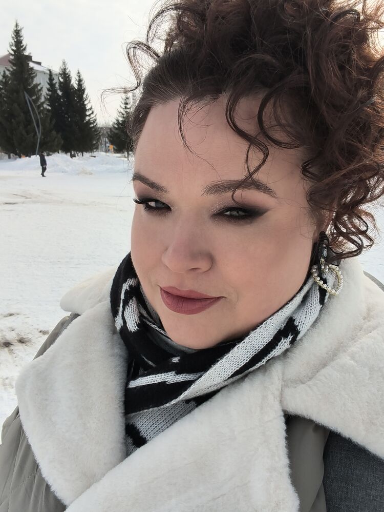 ���� 56075428 ������� ������, 41 ���, ���� ���������� � ������