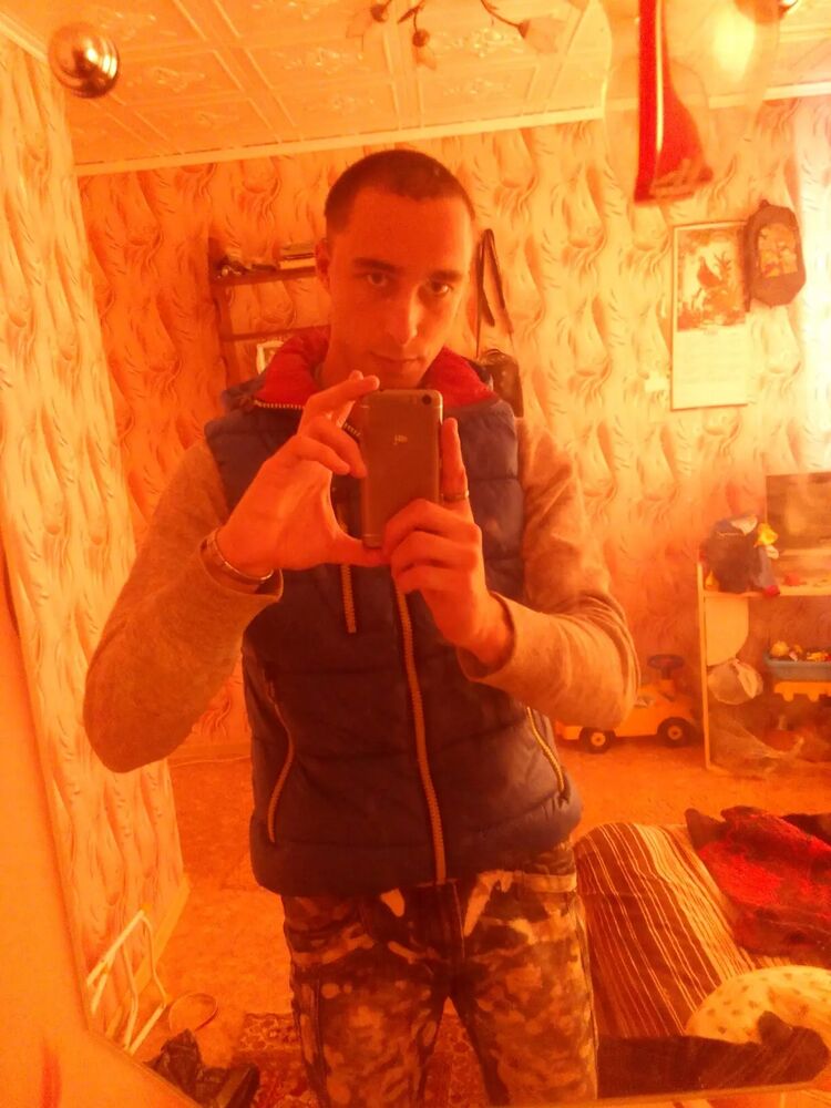  ,   Sergey, 31 ,   ,   , c , 